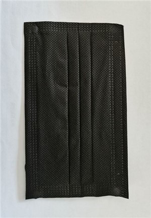 3겹 PP 부직포 마스크의 효과는 어느 정도인가요?